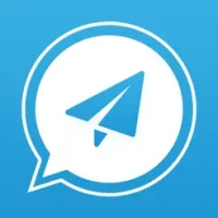 Telegram Tools Dual Messenger