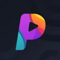 Playlive - Live Games &amp; Chat