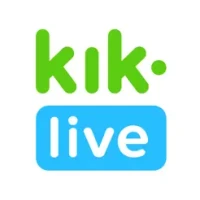 Kik Messaging &amp; Chat App