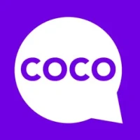 Coco -Live Stream &amp; Video Chat