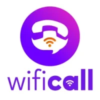 WiFi : Phone Calls &amp; Text Sms