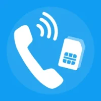 Insta Caller - Calls &amp; Texting
