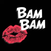 BamBam: Live Video Call &amp; Chat