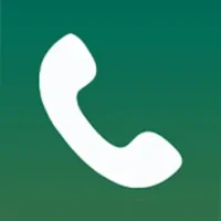 WeTalk- WiFi Calls &amp; 2nd Phone