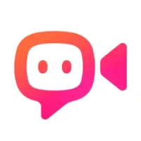 JusTalk - Video Chat &amp; Calls