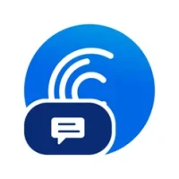 CommChat Messenger &amp; Calls