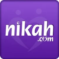 Nikah.com&#174; -Muslim Matchmaking