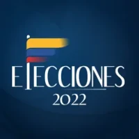 InfoVotantes Elecciones 2022