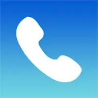 WePhone: 2nd Phone &amp;WiFi Calls