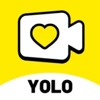 Yolo - 18+ Meet &amp; Video Chat