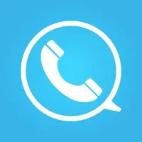 SkyPhone - Voice &amp; Video Calls