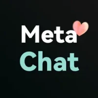 MetaChat - Live Chat &amp; Meet
