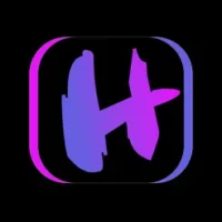 Hida: Adult Chat, Video &amp; Show