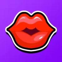 Kiss&#160;-&#160;18+&#160;Live&#160;Video&#160;Chat