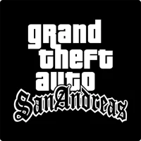 Download Grand Theft Auto: San Andreas MOD APK 12.11.2 (Money, Cheat, Menu Cleo)