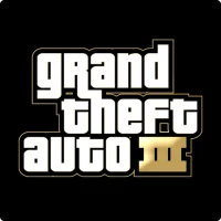 Download Grand Theft Auto III MOD APK 11.9 (Unlimited Money, Cleo Menu)