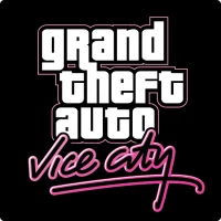 Download Grand Theft Auto: Vice City MOD APK 11.12 [Unlimited money][Mod Menu]