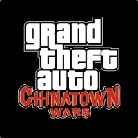 Download GTA: Chinatown Wars MOD APK 14.4.1 (MOD, Unlimited Money/Ammo)
