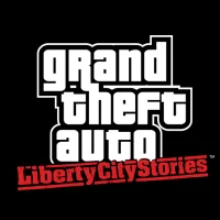 GTA: Liberty City Stories MOD APK