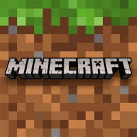 Download Minecraft Mod Apk v8.21.10.24  (Mods inside/Menu/Immortal/Skins)